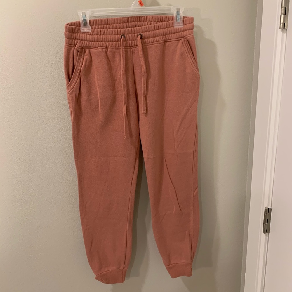 Joggers from Cotton On